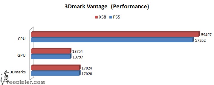 xls_3dv.jpg