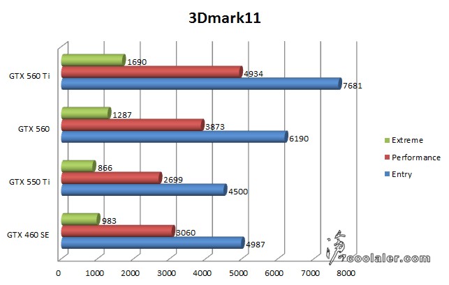 xls_3d11.jpg