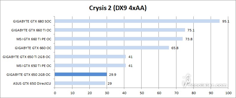 x12.jpg