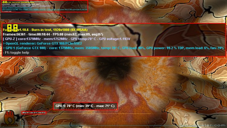 42.jpg