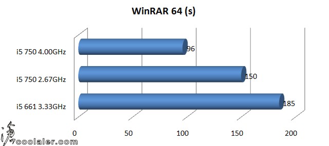 xls_rar.jpg
