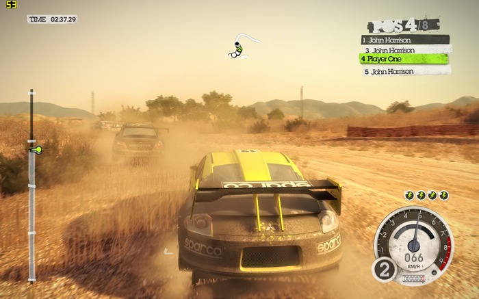 dirt2_10.jpg