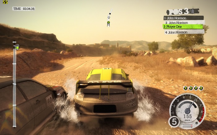 dirt2_11.jpg