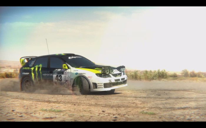 dirt2_21.jpg