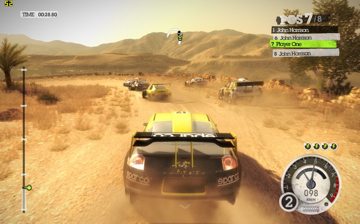 dirt2_7.jpg