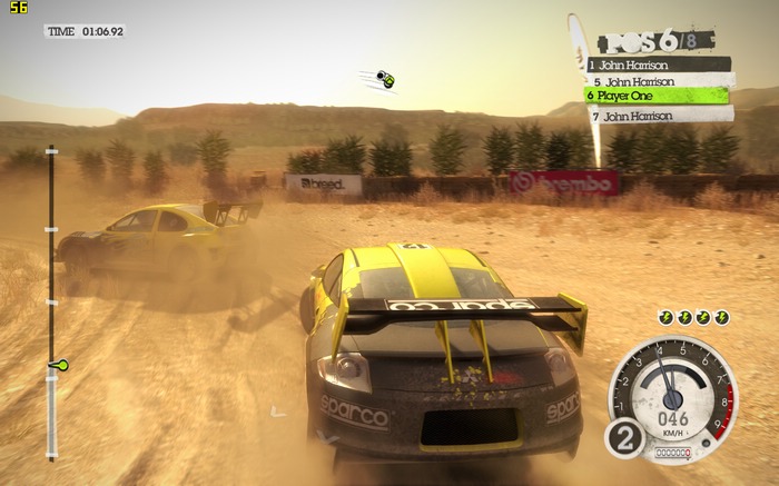 dirt2_8.jpg