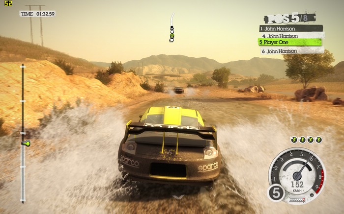 dirt2_9.jpg