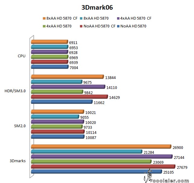 xls_3d06.jpg