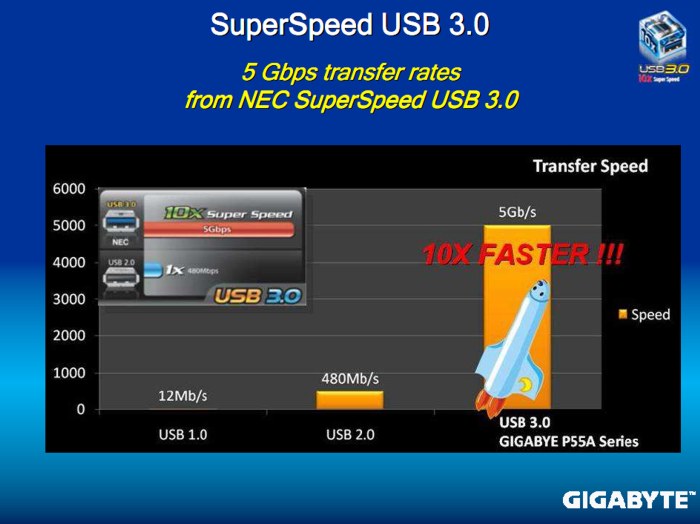 usb3.jpg