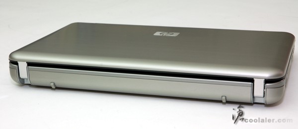 05.jpg