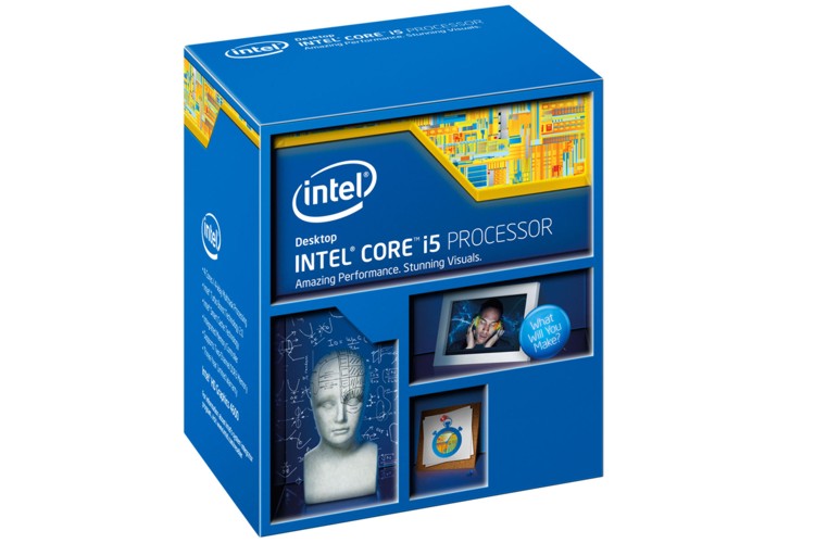 intel_core_i5_box.jpg