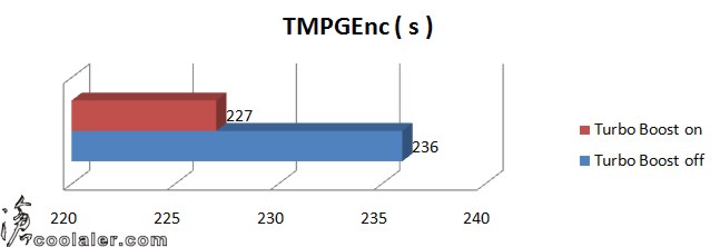 xls_tmpgenc.jpg