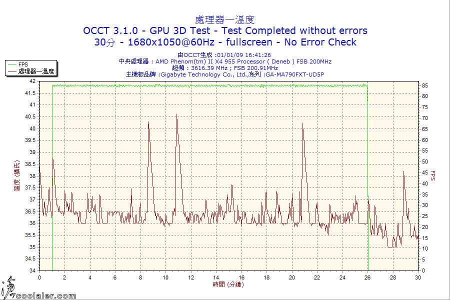 n_gt_cpu.jpg