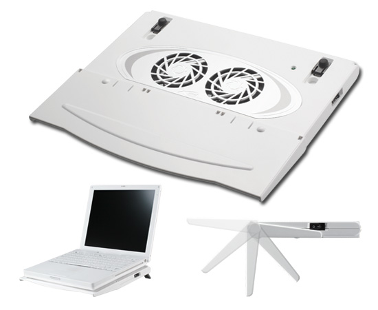 PS1000.jpg