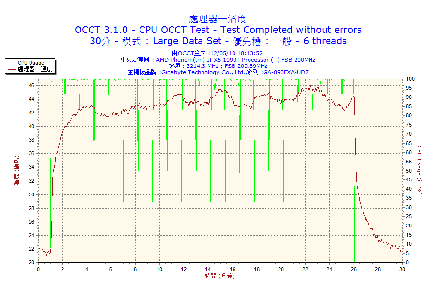 pc2000_s_cpu_t.png