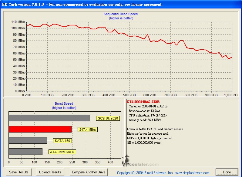 hdtach_780g.jpg