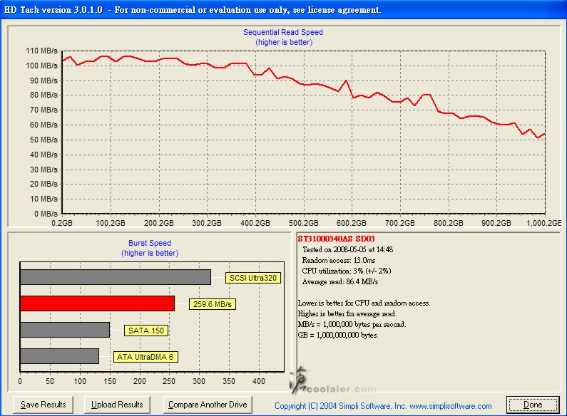 hdtach_mcp78s.jpg