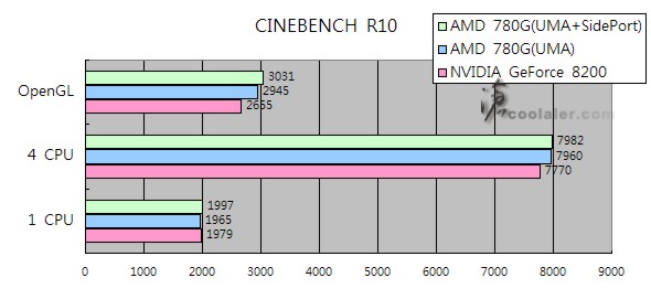 r10_xls.jpg