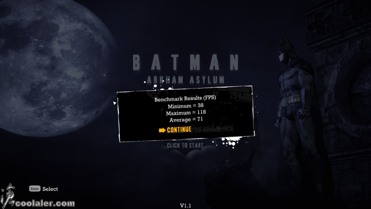 Bm_3.jpg