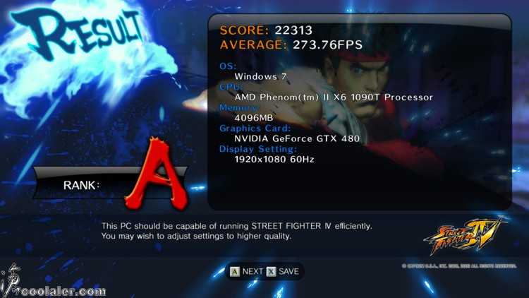 sf4_1.jpg