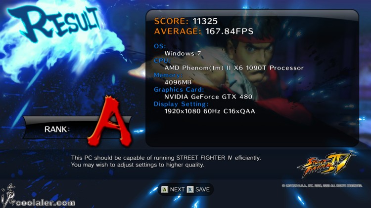 sf4_4.jpg