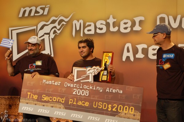 56.jpg