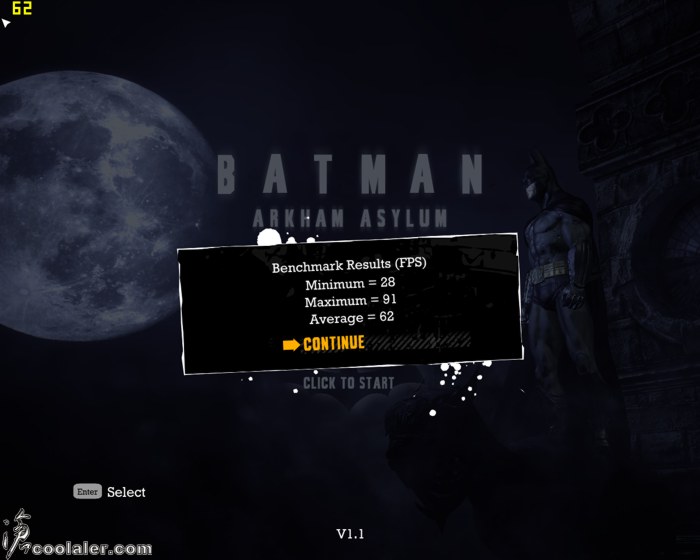 batmanaa_gtx275.jpg