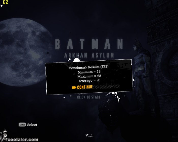 batmanaa_hd5770.jpg