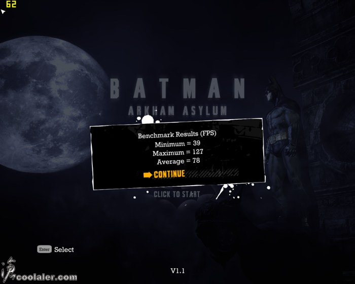 batmanaa_hd5770_gt220.jpg