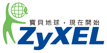 ZyXEL_label.jpg