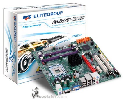 news_ecs_G43T-WM.jpg
