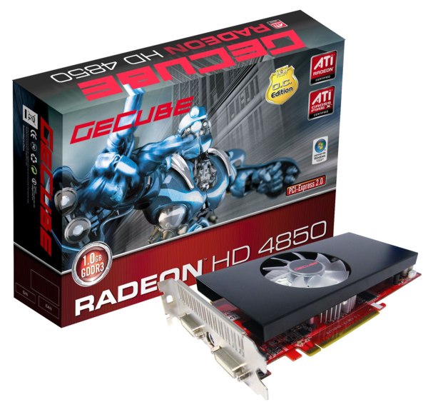 news_gc_XHD4850_1g.jpg