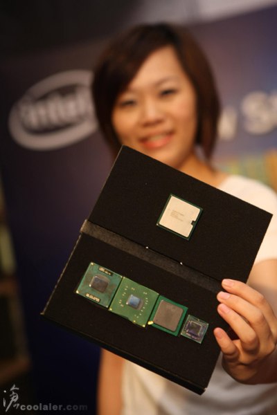 news_intel_8chips.jpg