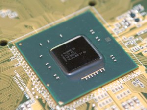 news_intel_Media_Processor_CE_3100.jpg