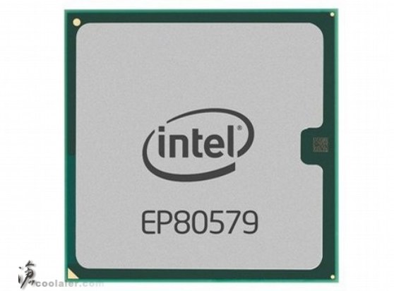 news_intel_ep80579.jpg