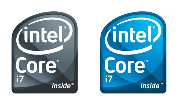 news_intel_logo_i7.jpg