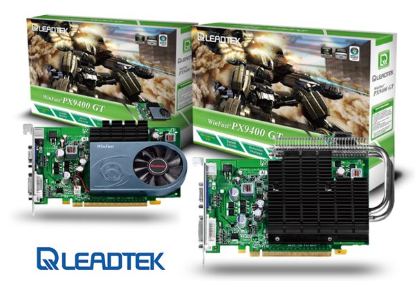 news_leadtek_px9400gt.jpg