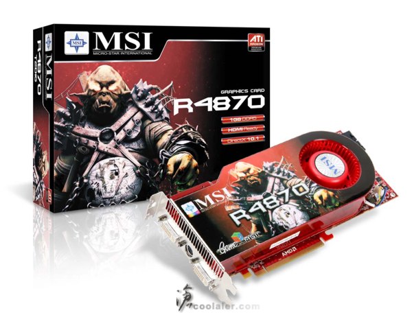 news_msi__R4870-T2D1G.jpg