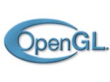 news_opengl_logo.jpg