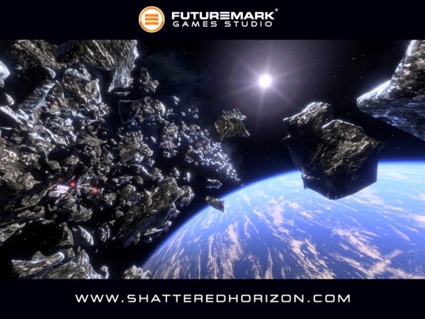 news_shattered_horizon.jpg