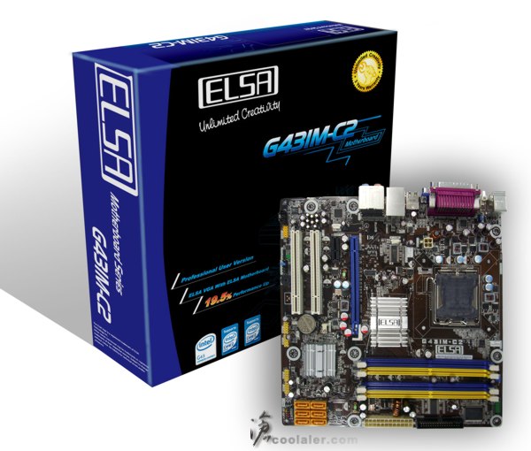 news_elsa_g43im-c2.jpg
