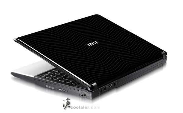 news_msi_ex400_1.jpg