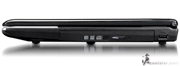 news_msi_ex400_3.jpg
