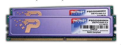 news_patriot_800_kh.jpg