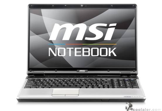 new_msi_vr630_2.jpg