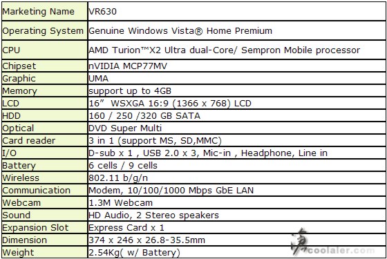 new_msi_vr630_3.jpg