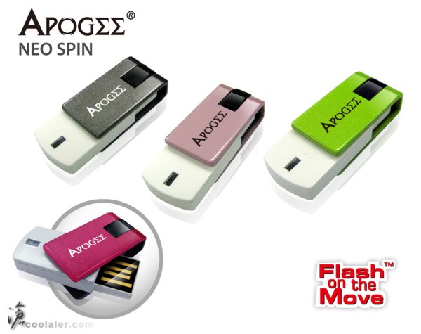 news_apogee_neo_spin.jpg