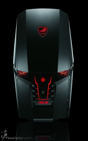news_asus_cg6155_1.jpg
