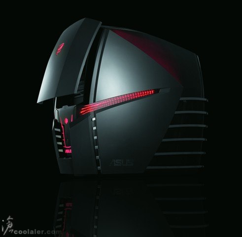 news_asus_cg6155_2.jpg