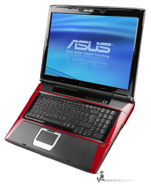 news_asus_g71.jpg